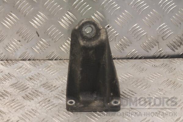 Кронштейн двигателя левый SsangYong Kyron 2.0Xdi 2005-2015 A6652231804 133617 - 2