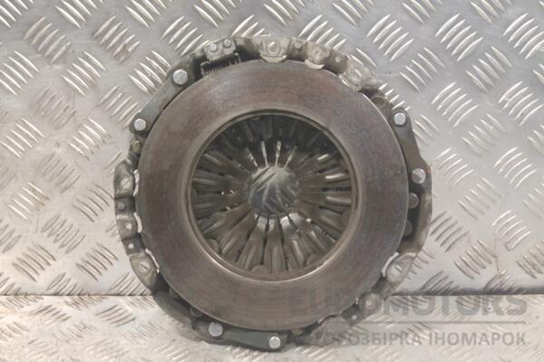 Корзина сцепления SsangYong Kyron 2.0Xdi 2005-2015 133622 - 2
