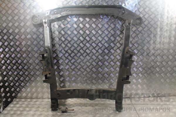 Балка передньої підвіски (підрамник) Renault Sandero 2007-2013 8200745454 133626 - 2