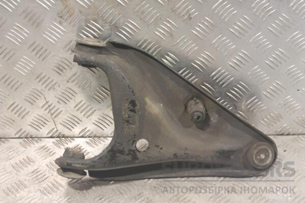 Рычаг передний правый Renault Sandero 2007-2013 545001064R 133630 - 2