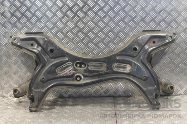Балка передньої підвіски (підрамник) Toyota Rav 4 2000-2005 133642 - 2