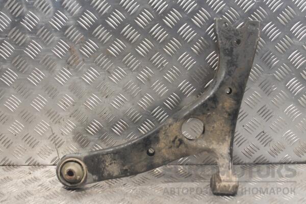 Рычаг передний левый Toyota Rav 4 2000-2005 133644 - 2