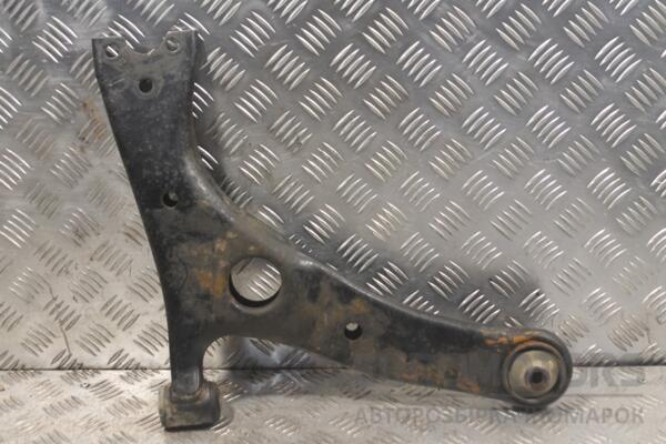 Важіль передній правий Toyota Rav 4 2000-2005 133646 - 2
