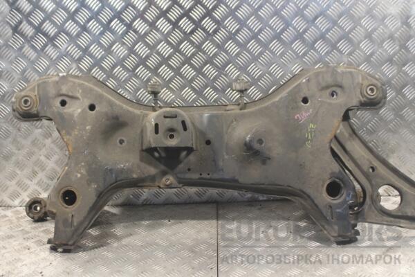 Балка передньої підвіски (підрамник) -05 Hyundai Getz 2002-2010 624001CXXX 133650 - 2