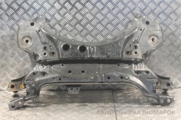 Балка передней подвески (подрамник) Toyota Auris (E15) 2006-2012 133652 - 2