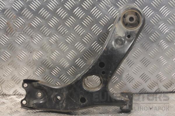 Рычаг передний левый Toyota Auris (E15) 2006-2012 133654 - 2