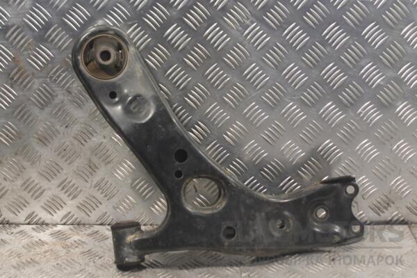 Важіль передній правий Toyota Auris (E15) 2006-2012 133656 - 2