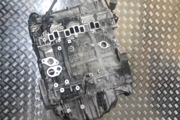 Двигатель Honda CR-V 2.2ctdi 2002-2006 N22A2 133659 - 2