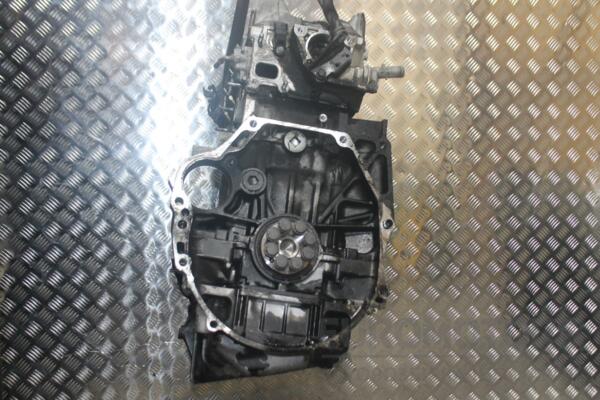 Двигатель Honda CR-V 2.2ctdi 2002-2006 N22A2 133659 - 3