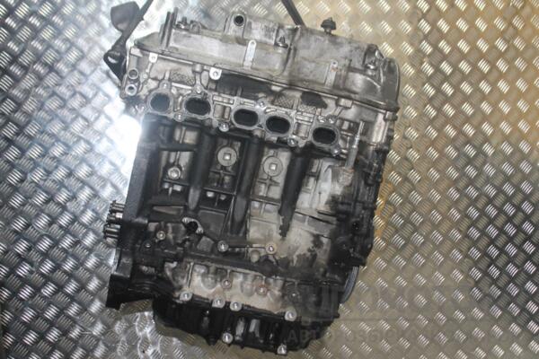 Двигатель Honda CR-V 2.2ctdi 2002-2006 N22A2 133659 - 4