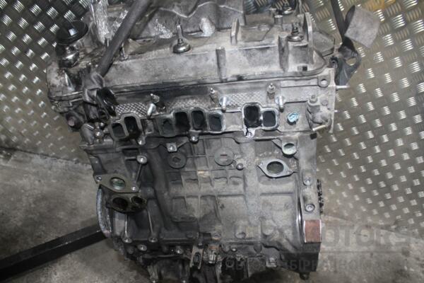 Двигатель Honda CR-V 2.2ctdi 2002-2006 N22A2 133659 - 5