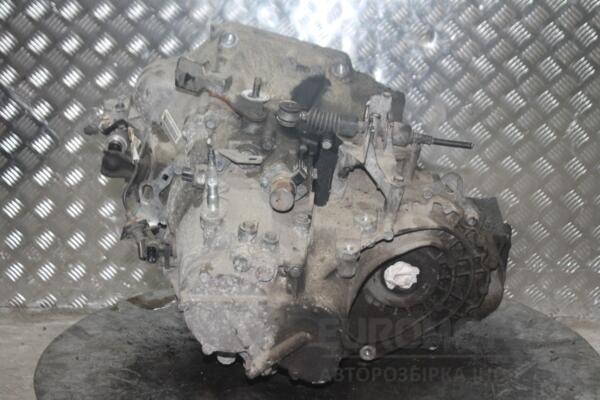 МКПП (механічна коробка перемикання передач) Honda CR-V 2.2ctdi 2002-2006 MBE92005093 133665 - 3