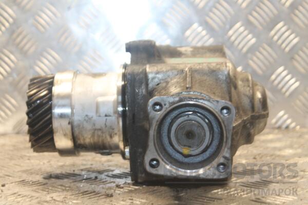 Роздавальна коробка МКПП Honda CR-V 2.2ctdi 2002-2006 RMB 133674 - 2