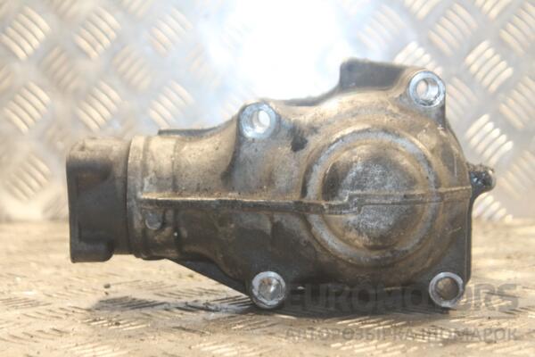 Роздавальна коробка МКПП Honda CR-V 2.2ctdi 2002-2006 RMB 133674 - 3
