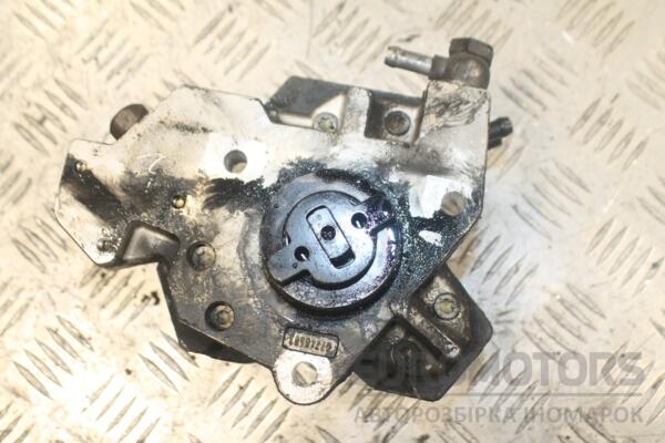 Топливный насос высокого давления (ТНВД) Honda CR-V 2.2ctdi 2002-2006 0445010141 133678 - 2
