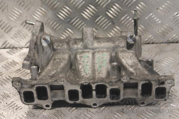 Коллектор впускной Honda CR-V 2.2ctdi 2002-2006 133681 - 2
