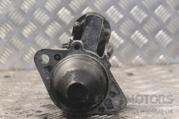Стартер Honda CR-V 2.2ctdi 2002-2006 M002T85672 133687 - 2
