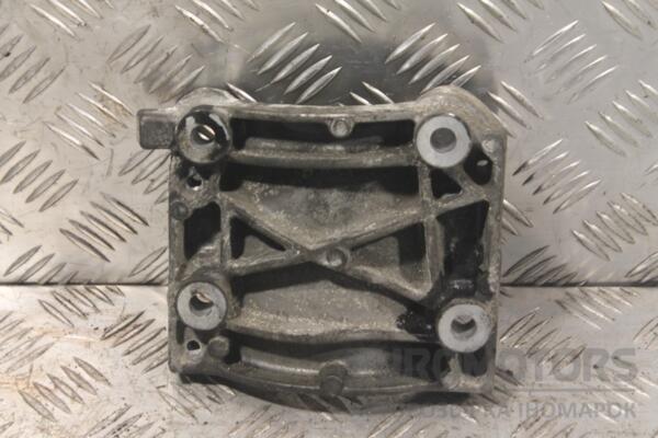 Кронштейн компрессора кондиционера Honda CR-V 2.2ctdi 2002-2006 133690 - 2