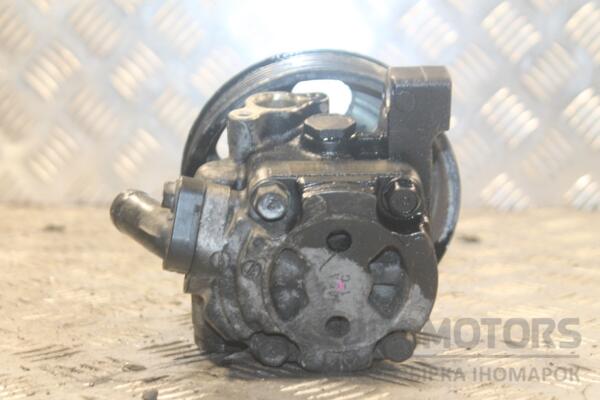Насос гідропідсилювача керма (ГУР) Honda CR-V 2.2ctdi 2002-2006 133692 - 3