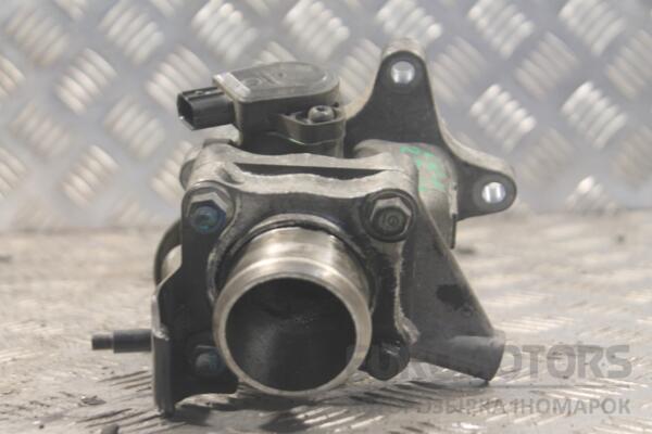 Дроссельная заслонка механ в сборе датчик Honda CR-V 2.2ctdi 2002-2006 GV14A 133698 - 3