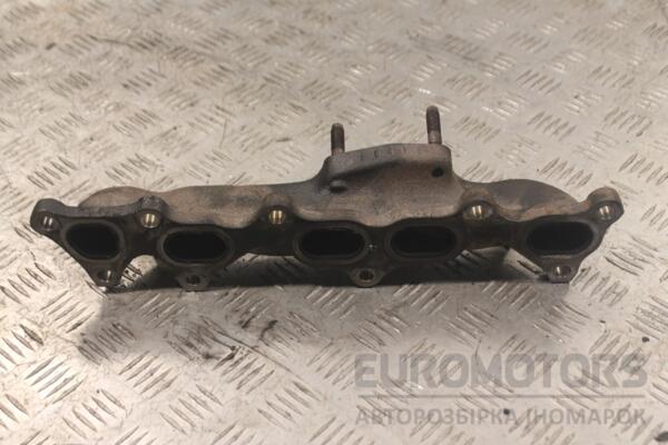 Коллектор выпускной Honda CR-V 2.2ctdi 2002-2006 133702 - 2