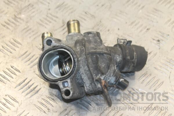 Корпус термостата Honda CR-V 2.2ctdi 2002-2006 133713 - 2