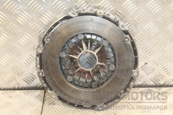Корзина зчеплення Honda CR-V 2.2ctdi 2002-2006 133724 - 2