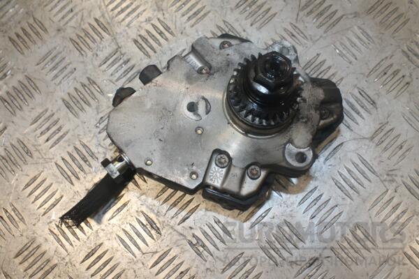 Топливный насос высокого давления (ТНВД) Mitsubishi Colt 1.5DI-D (Z3) 2004-2012 0445010096 133753 - 2