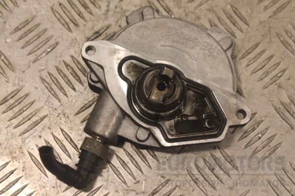 Вакуумний насос Mitsubishi Colt 1.5DI-D (Z3) 2004-2012 A6402300265 133755 - 2