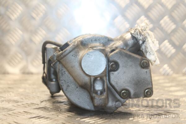 Компресор кондиціонера (дефект) Mitsubishi Colt 1.5DI-D (Z3) 2004-2012 4472209684 133757 - 3