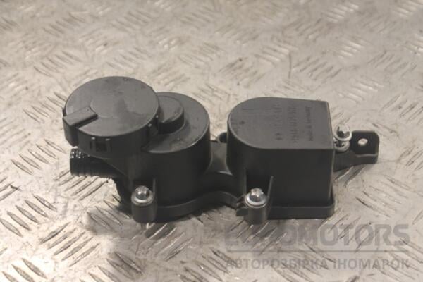 Сапун Mitsubishi Colt 1.5DI-D (Z3) 2004-2012 A6390100462 133762 - 2