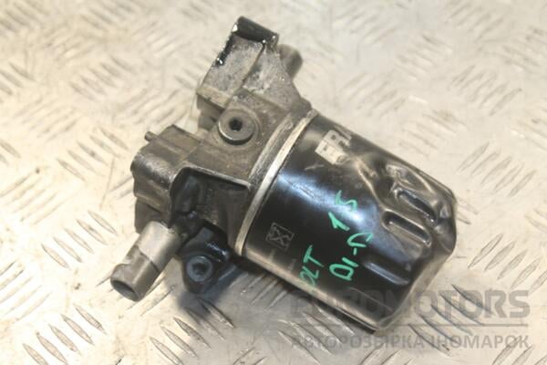 Кронштейн масляного фильтра Mitsubishi Colt 1.5DI-D (Z3) 2004-2012 A6391800310 133765 - 2