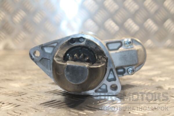 Стартер Mitsubishi Colt 1.5DI-D (Z3) 2004-2012 133774 - 2
