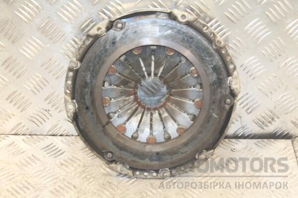 Корзина сцепления Mitsubishi Colt 1.5DI-D (Z3) 2004-2012 3082000591 133784 - 2