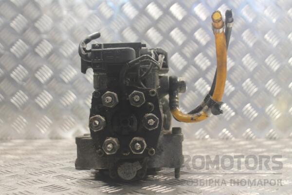 Топливный насос высокого давления (ТНВД) Audi A4 2.5tdi (B6) 2000-2004 059130106C 133789 - 3
