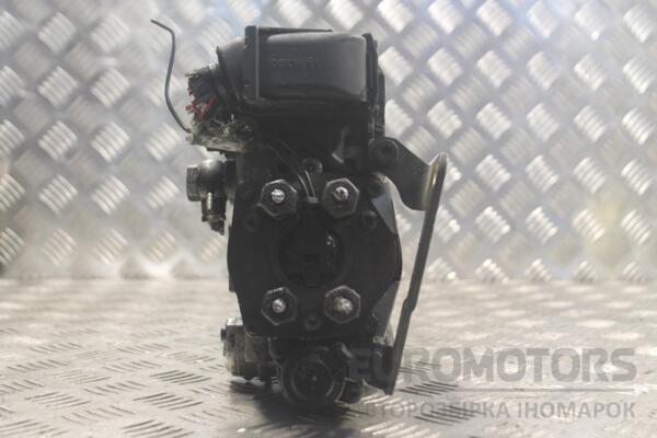Топливный насос высокого давления (ТНВД) Opel Zafira 2.2dti (A) 1999-2005 0470504225 133792 - 3