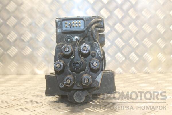 Паливний насос високого тиску (ТНВД) (Під відновлення) Audi A4 2.5tdi (B6) 2000-2004 059130106L 133795 - 3