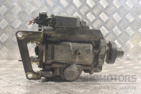 Топливный насос высокого давления (ТНВД) Opel Zafira 2.0dti (B) 2005-2011 0470504015 133804 - 2