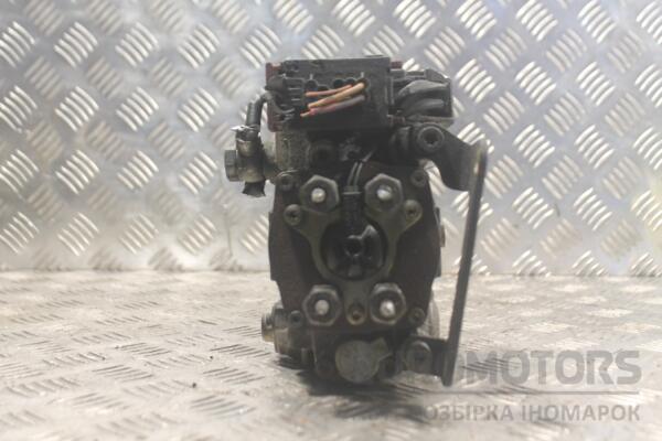 Топливный насос высокого давления (ТНВД) Opel Zafira 2.0dti (B) 2005-2011 0470504015 133804 - 3