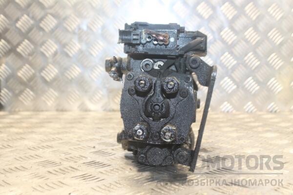 Топливный насос высокого давления (ТНВД) Opel Zafira 2.0dti (B) 2005-2011 0470504015 133807 - 3