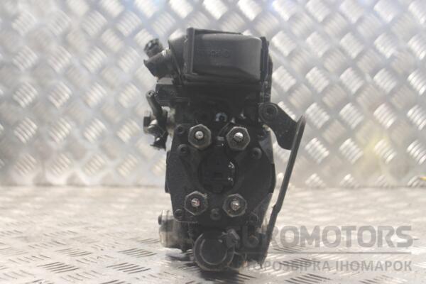 Топливный насос высокого давления (ТНВД) (Под восстановление) Opel Zafira 2.2dti (B) 2005-2011 0470504225 133813 - 3