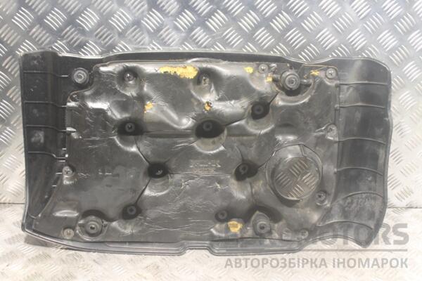 Накладка двигуна декоративна Kia Carnival 2.9crdi 2006-2014 292404X850 133816 - 2