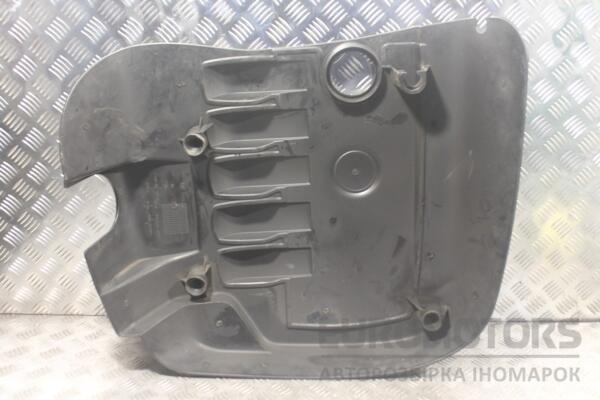 Накладка декоративна двигуна VW Touareg 2.5tdi 2002-2010 070103926A 133818 - 2