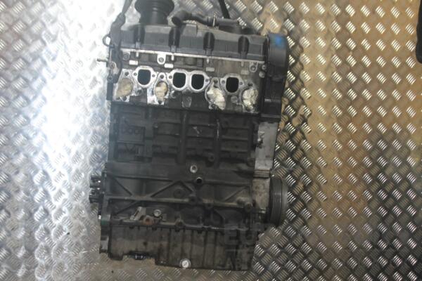 Двигатель VW Bora 1.9tdi 1997-2005 AJM 133823 - 4