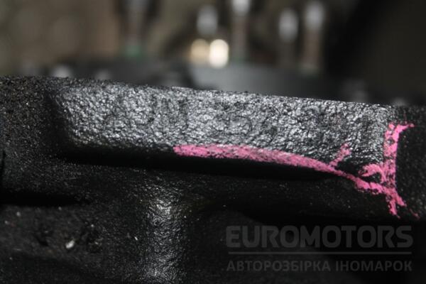 Двигатель VW Bora 1.9tdi 1997-2005 AJM 133823 - 6