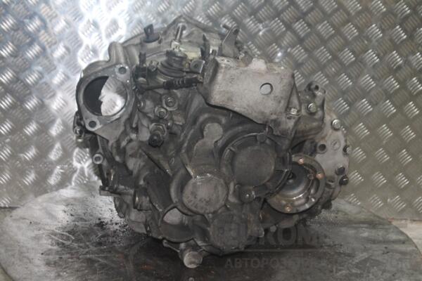 МКПП (механическая коробка переключения передач) 6-ступка Audi A3 1.9tdi (8L) 1996-2003 133829 - 3