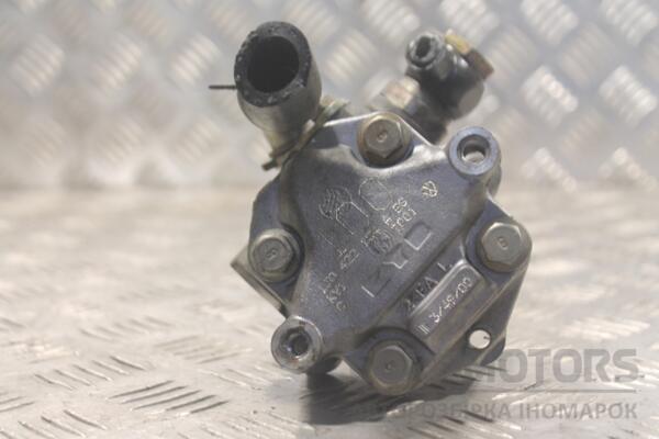 Насос гидроусилителя руля (ГУР) VW Golf 1.9tdi (IV) 1997-2003 1J0422154A 133835 - 3