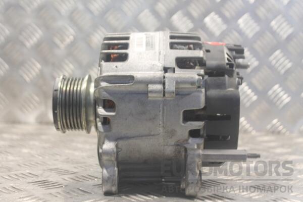 Генератор VW Golf 1.9tdi (IV) 1997-2003 TG14C026 133843 - 2