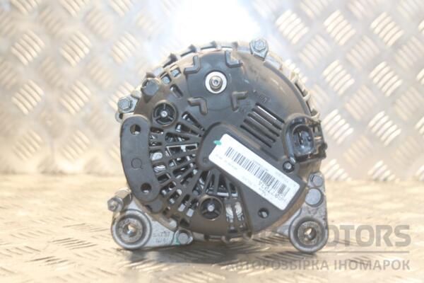 Генератор VW Golf 1.9tdi (IV) 1997-2003 TG14C026 133843 - 3