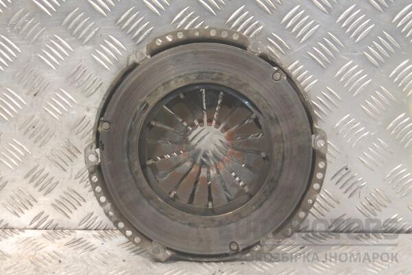 Корзина зчеплення VW Golf 1.9tdi (IV) 1997-2003 06A141025K 133852 - 2